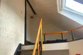 Wohnung 2 zimmer 64 m² Herne, Deutschland