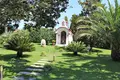 4 bedroom Villa 160 m² Central Macedonia, Greece