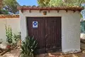 Wohnung  Orihuela, Spanien