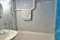 Wohnung 3 zimmer 67 m² Brest, Belarus