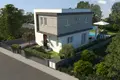 Дом 3 спальни 154 м² Ксилофагу, Кипр