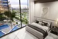Apartment in a new building Shobha One