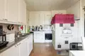Дом 3 комнаты 63 м² Мянтсяля, Финляндия