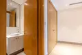 Appartement 3 chambres 130 m² Doubaï, Émirats arabes unis