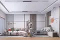 1 bedroom apartment 79 m² Akrotiri, Cyprus