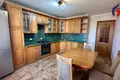 Apartamento 3 habitaciones 90 m² Saligorsk, Belarús