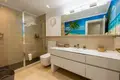 Квартира 2 спальни 146 м² Испания, Испания
