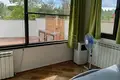 Haus 4 zimmer 108 m² Fakiya, Bulgarien