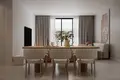 2 bedroom apartment  Bel Air, Spain