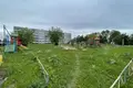 Apartamento 1 habitación 36 m² Sumino, Rusia