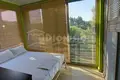 3 bedroom house 140 m² Kriopigi, Greece