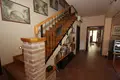 Villa de 4 dormitorios  Donji Orahovac, Montenegro
