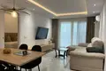 3 bedroom apartment 120 m² Spain, Spain