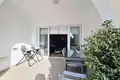 Wohnung 2 Schlafzimmer 100 m² Limassol, Zypern