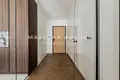 Mieszkanie 39 m² Warszawa, Polska