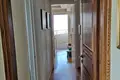 Appartement 3 chambres 205 m² Municipality of Palaio Faliro, Grèce