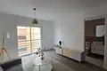 Apartment 47 m² Dos Hermanas, Spain