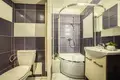 Apartamento 1 habitación 30 m² Lodz, Polonia