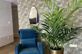 Wohnung 4 Schlafzimmer 180 m² Limassol, Zypern