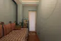 Wohnung 2 Schlafzimmer  Budva, Montenegro