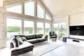 Casa 5 habitaciones 173 m² Rovaniemi sub region, Finlandia