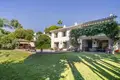 Haus 4 Schlafzimmer 263 m² San Pedro Alcantara, Spanien
