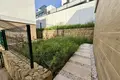 Haus 3 Schlafzimmer 112 m² Estepona, Spanien