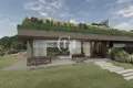 Attique 1 chambre 200 m² Padenghe sul Garda, Italie
