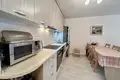 Appartement 2 chambres 76 m² Nessebar, Bulgarie