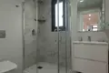 2 bedroom apartment 100 m² in Benidorm, Spain