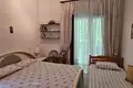 Willa 3 pokoi 78 m² Kassandra Municipality, Grecja