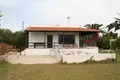 Дом 4 спальни 280 м² Агиа Марина, Греция