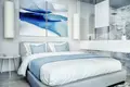 Maison 6 chambres 345 m² Koúklia, Chypre