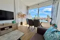 Apartamento 1 habitacion 49 m² Mijas, Španjolska