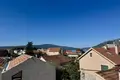 Haus 3 Schlafzimmer 124 m² Donja Lastva, Montenegro