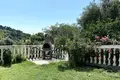 Mieszkanie 1 pokój 50 m² Petrovac, Czarnogóra
