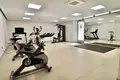 Квартира 3 спальни 149 м² Ricmar, Испания