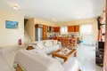 Вилла 4 комнаты 150 м² Катаволос, Греция