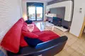 Stadthaus 5 zimmer 223 m² Lloret de Mar, Spanien