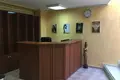 Магазин 191 м² София, Болгария