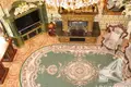 Maison 242 m² Cerninski sielski Saviet, Bélarus