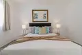 Haus 3 Schlafzimmer 115 m² Malaga, Spanien