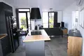 Mieszkanie 2 pokoi 74 m² Girne Belediyesi, Cypr Północny