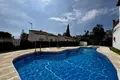 2 bedroom house 100 m² Mijas, Spain