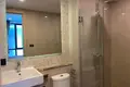 Kondominium 1 Schlafzimmer  Bang Sare, Thailand