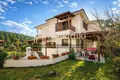Willa 3 pokoi 125 m² Kassandra Municipality, Grecja