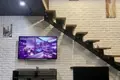 Mieszkanie 1 pokój 46 m² Odessa, Ukraina