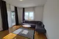 Apartamento 2 habitaciones 45 m² Budva, Montenegro