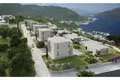 3 bedroom villa 232 m² Herceg Novi, Montenegro