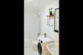 Wohnung 40 m² Torrevieja, Spanien